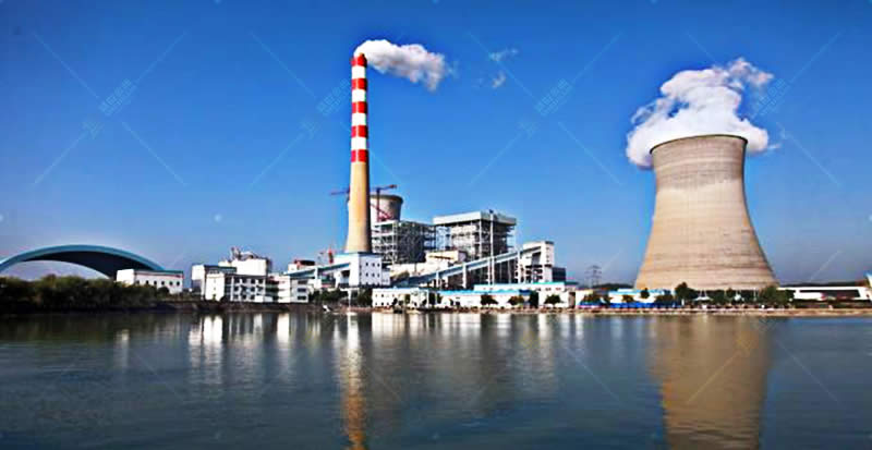 國(guó)投宣城發(fā)電有限責(zé)任公司